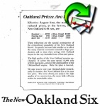 Oakland 1922 78.jpg